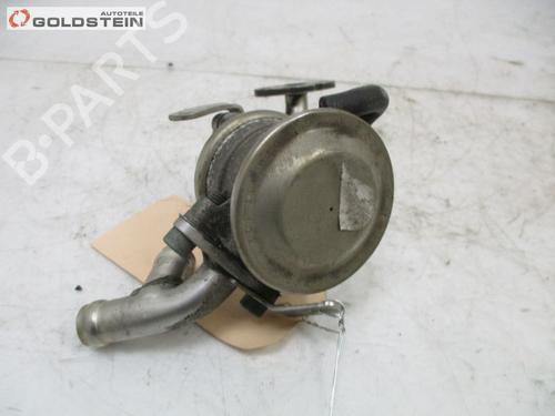 Egr AUDI A4 B7 (8EC) RS4 quattro | BP37098347M69 - Image 3