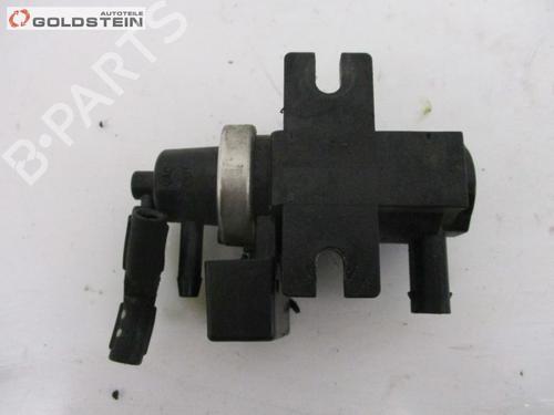 Electronic sensor MERCEDES-BENZ A-CLASS (W169) A 180 CDI (169.007, 169.307) | BP18754133M84 