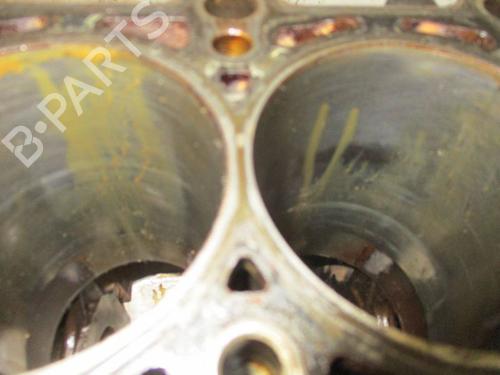 Other VW GOLF VI Variant (AJ5) 1.2 TSI | BP32661305O1