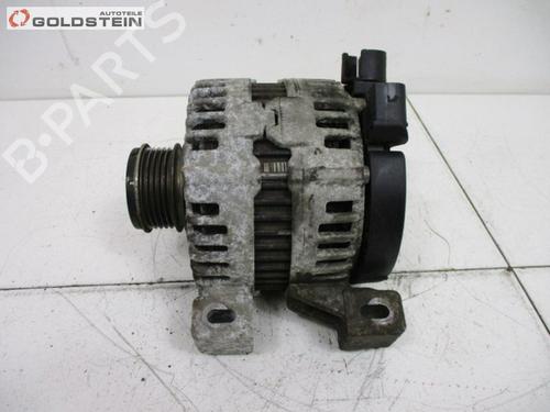 Alternador Alternador FORD KUGA I 2.5 4x4 (200 hp) 34411315 34411315