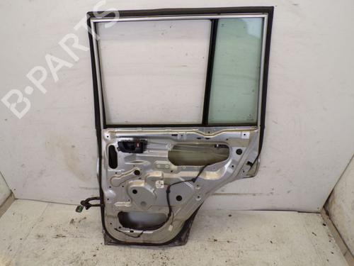 Right rear door MITSUBISHI PAJERO PININ I (H6_W, H7_W) 1.8 (H76W, H66W) | BP26647903C5 
