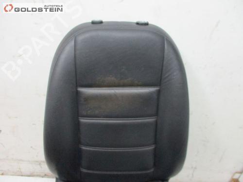 Right front seat FORD KUGA I 2.5 4x4 | BP18788622C16 