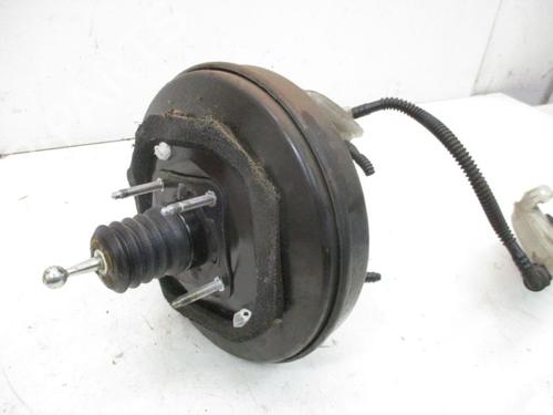 Servo brake PEUGEOT 308 I (4A_, 4C_) 2.0 HDi | BP29085487M42