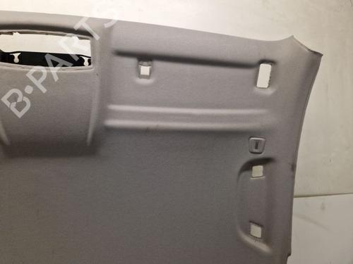 Toit intérieur BMW 1 (F20) 116 d | BP30363422I12 