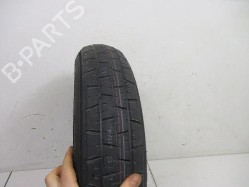 Felg FORD FIESTA VI (CB1, CCN) 1.6 Ti | BP18791247C45 
