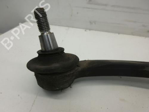 Steering rack MINI MINI (R50, R53) One | BP37129245M22 - Image 6