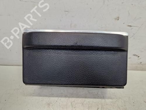 Askebæger Askebæger MERCEDES-BENZ /8 (W115) 230.4 (115.017) (110 hp) 33907911 33907911