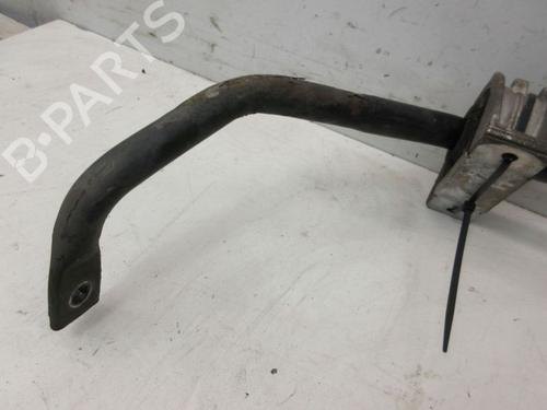 Anti roll bar BMW 5 Touring (E61) 525 d | BP37125520M96 - Image 4