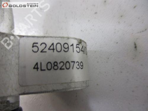 AC pipe AUDI Q7 (4LB) 4.2 TDI quattro | BP37109519M126 - Image 5