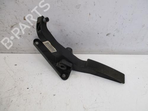 Used Pedal Pedal JEEP GRAND CHEROKEE III (WH, WK) 3.7 V6 (214 hp) 40230138 40230138
