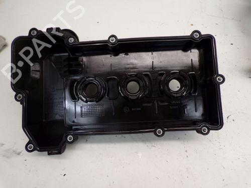 Valve cover SMART FORFOUR (454) 1.1 (454.030) | BP25224492M124 