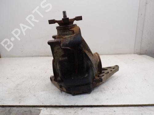 Rear differential MERCEDES-BENZ V-CLASS (W447) V 220 CDI / d (447.811, 447.813, 447.815) | BP37141309M24 - Image 3