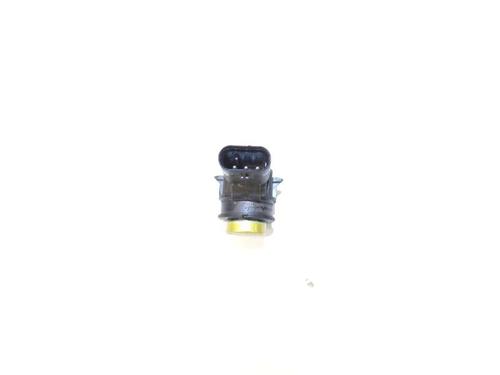 Electronic sensor BMW 3 (F30, F80) M3 | BP37119805M84  - Image 5