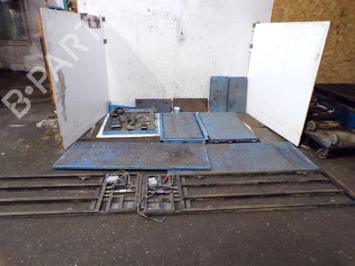 Used Other BMW 6 (E63) 645 Ci (333 hp) 31588593