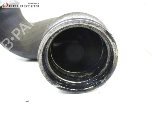 Pipe MERCEDES-BENZ C-CLASS T-Model (S203) C 270 CDI (203.216) | BP37105420M125 - Image 4