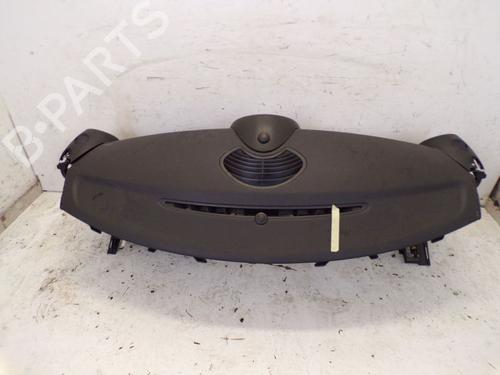 Other MINI MINI (R56) Cooper | BP29092634O1