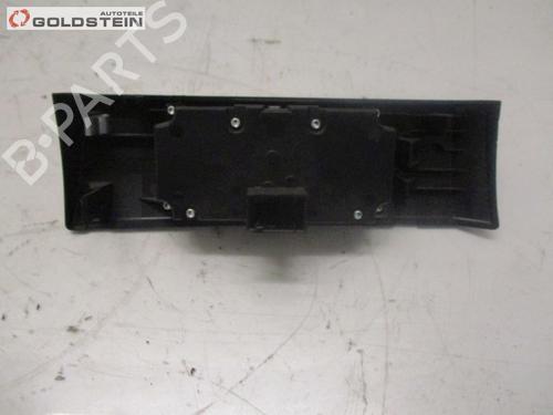 Switch BMW 5 Touring (E61) 530 d | BP37097090I30 - Image 3