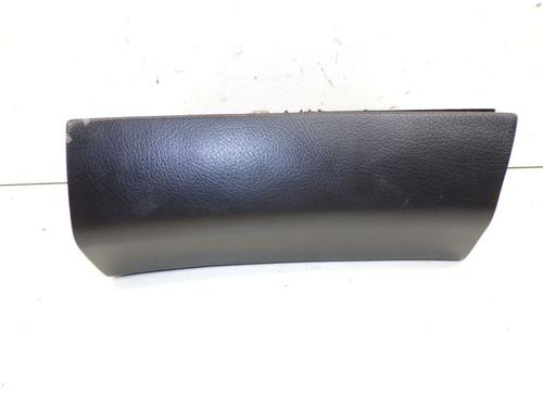 Used Glove box MERCEDES-BENZ S-CLASS (W220) S 320 CDI (220.026, 220.126) (197 hp) 18805449