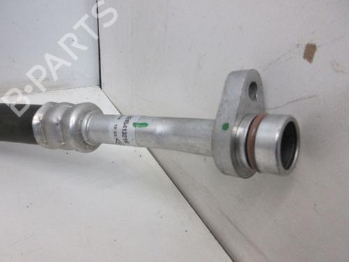 AC pipe RENAULT ZOE (BFM_) ZOE | BP37132557M126 - Image 3