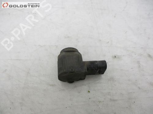 Electronic sensor SKODA YETI (5L) 2.0 TDI 4x4 | BP37097878M84 - Image 2