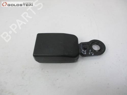 Used Seat buckle PEUGEOT 207 CC (WD_) 1.6 16V (120 hp) 18753808