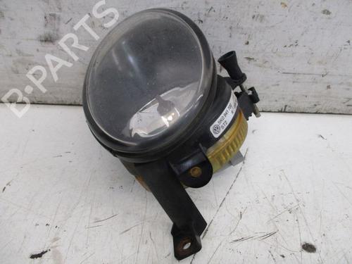 Used Right front fog light VW GOLF VI (5K1) 1.4 TSI (160 hp) 29091647