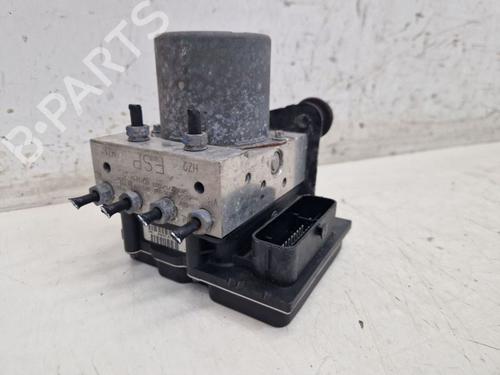 Elektronisk modul AUDI A4 B8 (8K2) 1.8 TFSI | BP29104480M83 