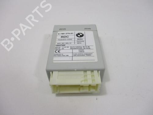 Computer Computer 37114007 37114007