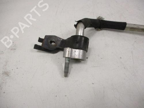 AC pipe FORD FIESTA VI (CB1, CCN) 1.6 Ti | BP37110770M126 - Image 3