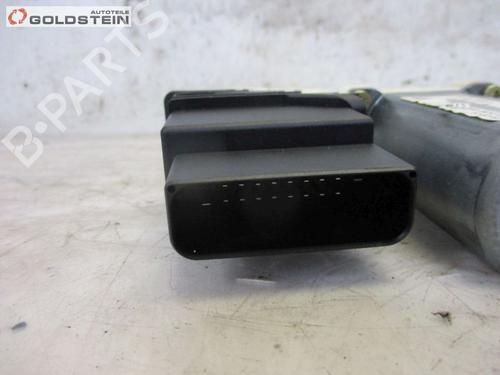 Electronic module VW GOLF V (1K1) 1.9 TDI 4motion | BP18309634M83 