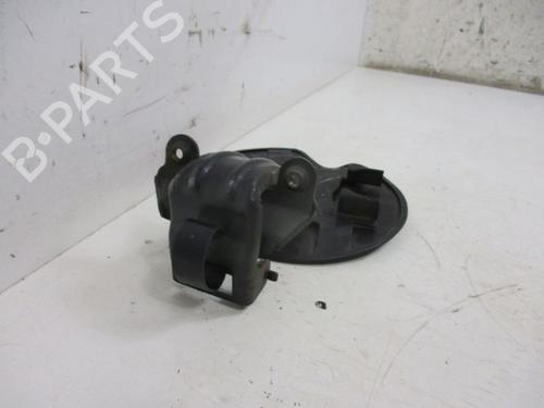 Klapa wlewu paliwa JEEP GRAND CHEROKEE II (WJ, WG) 2.7 CRD 4x4 | BP18793775C131 