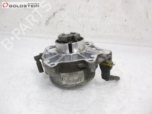 Used Vacuum pump Vacuum pump 37104510 37104510