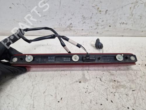 Bremselys HONDA HR-V (RU) 1.5 (RU1) | BP38506525L11 - Image 4