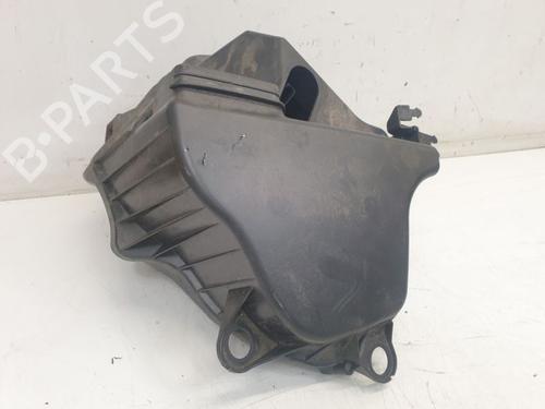 Used Air filter box Air filter box BMW 1 (E87) 116 i (115 hp) 34738109 34738109