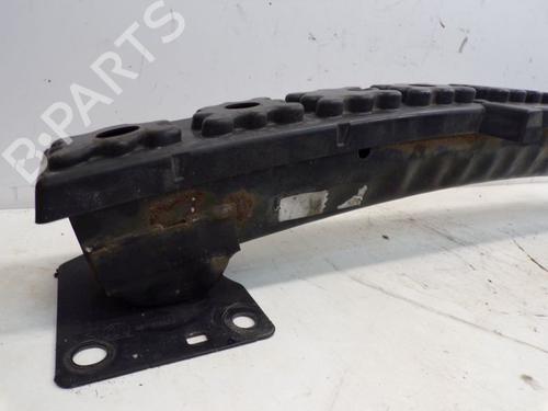 Front bumper reinforcement CHRYSLER GRAND VOYAGER V (RT) 3.6 | BP29097619C109 