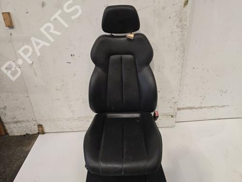 Used Right front seat Right front seat 37232850 37232850