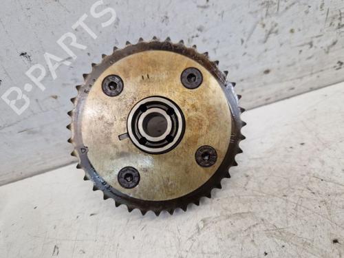 Electronic sensor CITROËN C4 II (NC_) 1.6 VTi 120 (NC5FS0, NC5FS9) | BP30669038M84