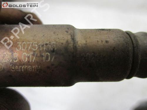 Electronic sensor VOLVO XC60 I SUV (156) 2.4 D / D3 / D4 AWD | BP18756158M84 