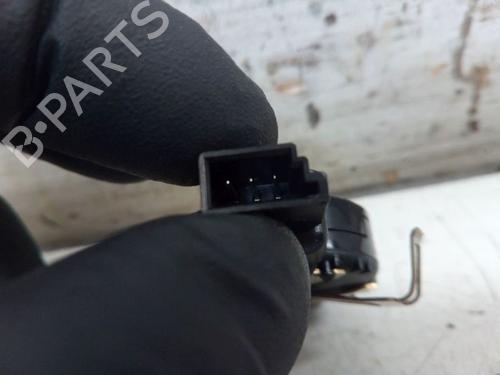 Electronic sensor NISSAN QASHQAI III (J12) 1.5 VC-T e-Power | BP37136894M84 - Image 6