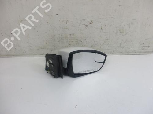 right-mirror-ford-focus-iii-2010-2011-2012-2013-2014-2015-2016-2017-2018-2019-2020-40163823 main image