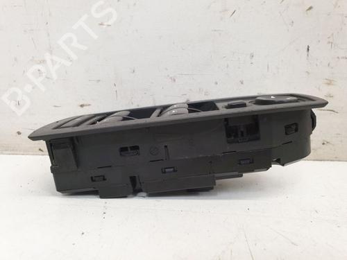 Switch BMW X3 (E83) 3.0 d | BP34738350I30 - Image 5