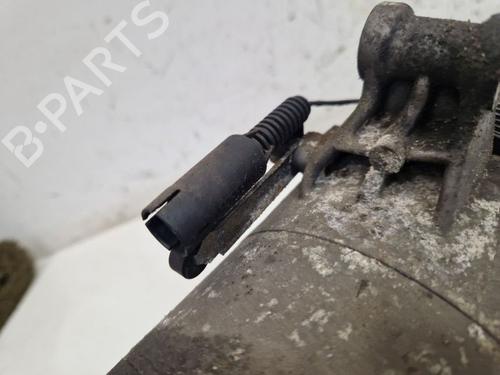 AC compressor MINI MINI (R50, R53) Cooper | BP25725145M34 