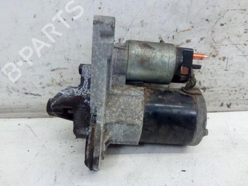 Starter DACIA DOKKER Box Body/MPV 1.2 TCe 115 (FEAY) | BP37138302M8 - Image 6