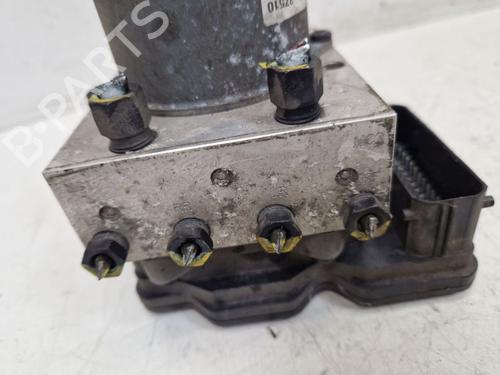 Electronic module HYUNDAI i40 I (VF) 1.6 GDI | BP38029713M83 - Image 6