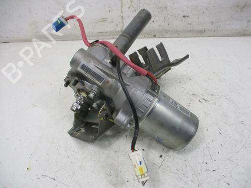 Used Steering column HYUNDAI i20 I (PB, PBT) 1.2 (86 hp) 18795178