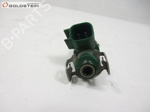 Injector MAZDA 5 (CR) 2.3 (CR3W) | BP40163381M100 - Image 3