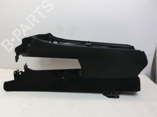 Used Middle console MERCEDES-BENZ EQS (V297) EQS 450+ (297.123) (333 hp) 29097919