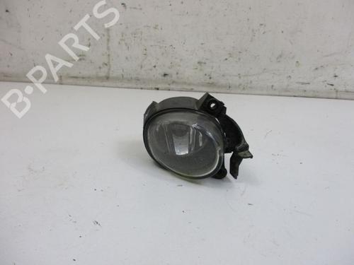 Used Right front fog light AUDI A4 B7 (8EC) 2.0 TFSI quattro (200 hp) 18798857