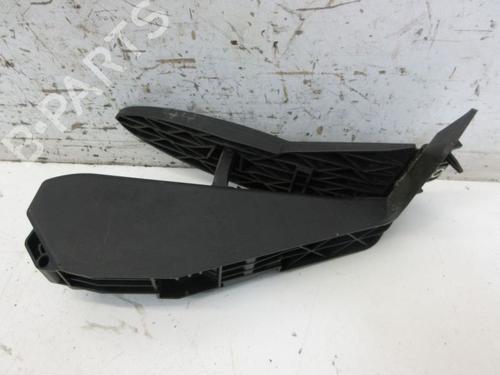 Pedal MINI MINI (R56) Cooper | BP37126686I4 - Image 3