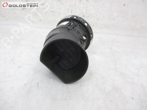 Air vent PEUGEOT RCZ 2.0 HDi | BP37104953I21 - Image 3